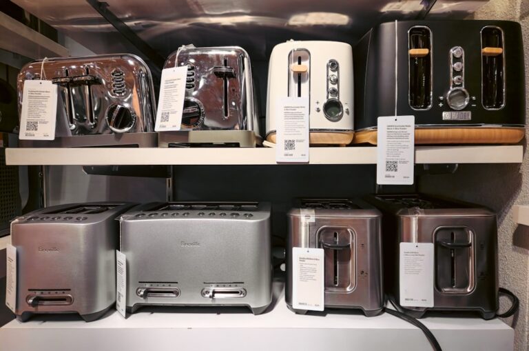 The Ultimate Guide to Home Cooking Essentials You Need