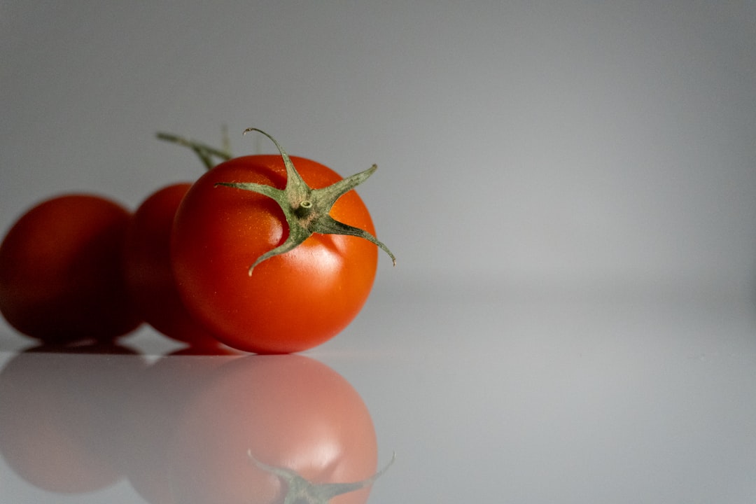blog_7