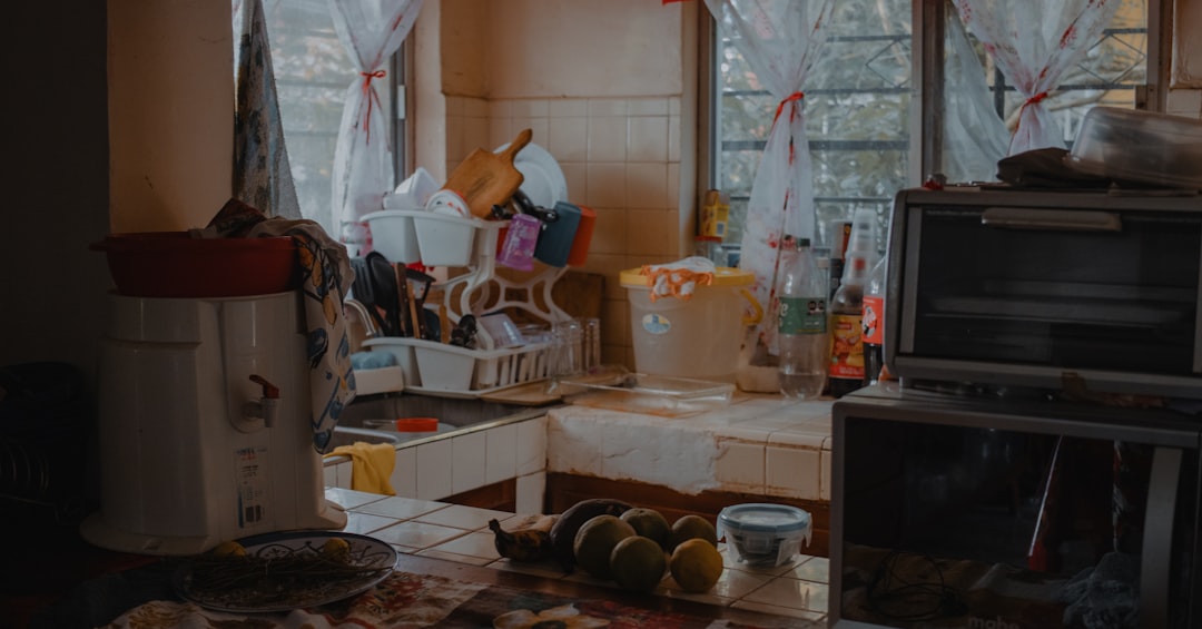 blog_8